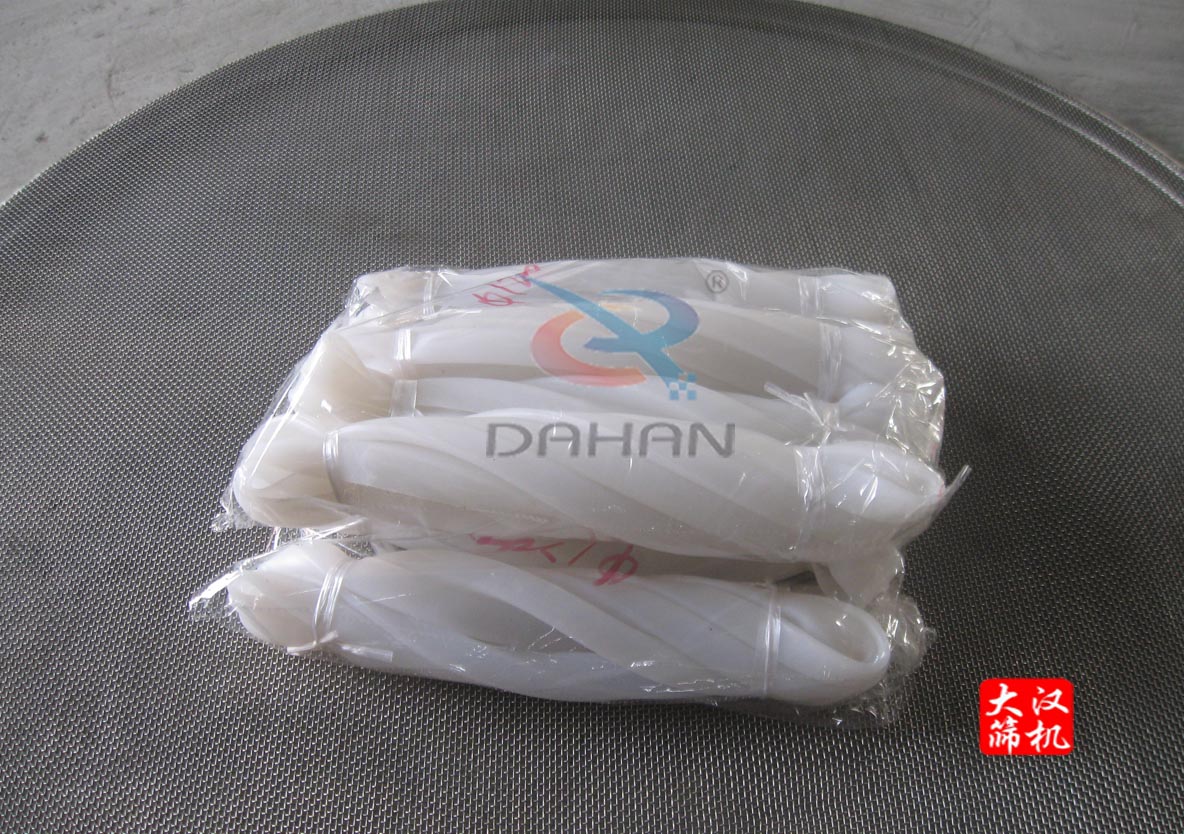 振動篩密封件 振動篩密封件