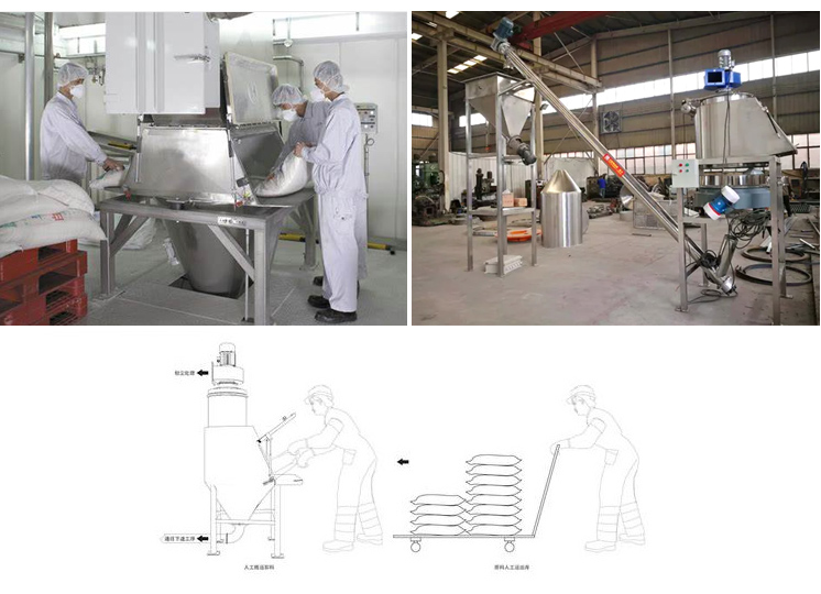 產(chǎn)品特點(diǎn)