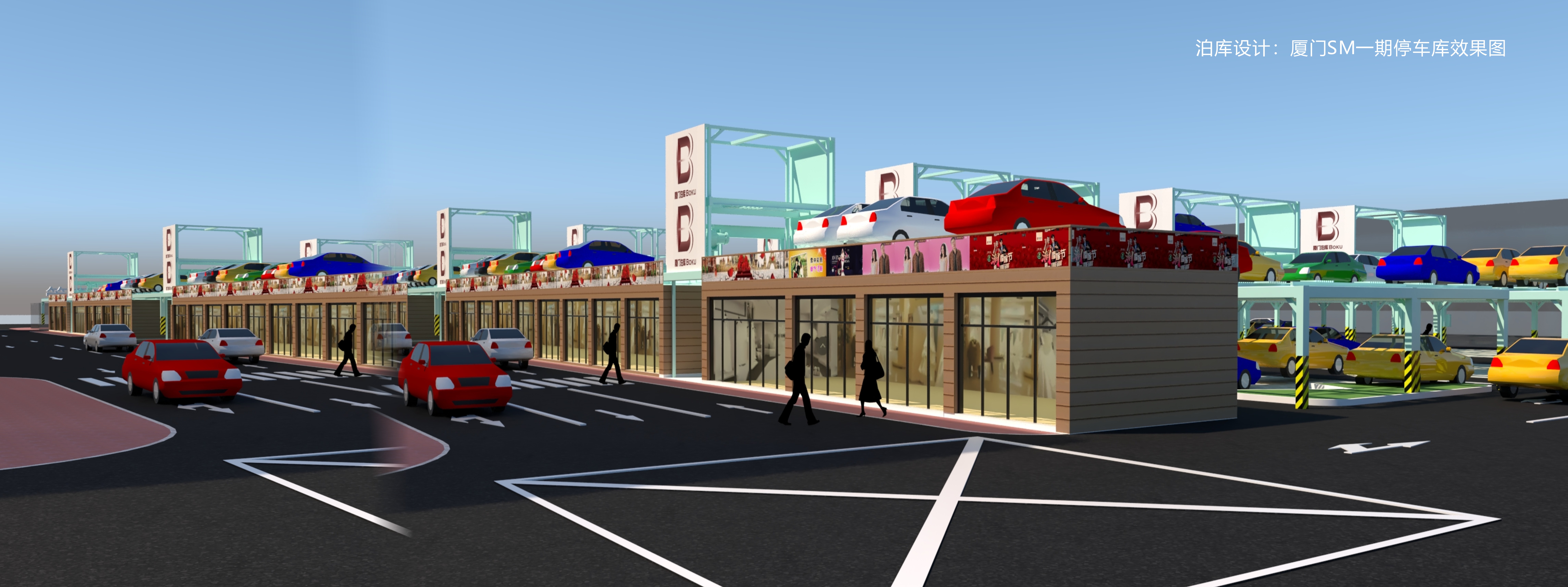 大漢篩分設備一應俱全,解決您所有的生產難題